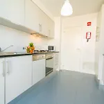 Apartamento Terraces By Algartur Tavira