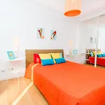 Apartamento Terraces By Algartur *