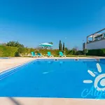 Apartamento Terraces By Algartur