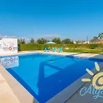 Terraces By Algartur Apartamento *
